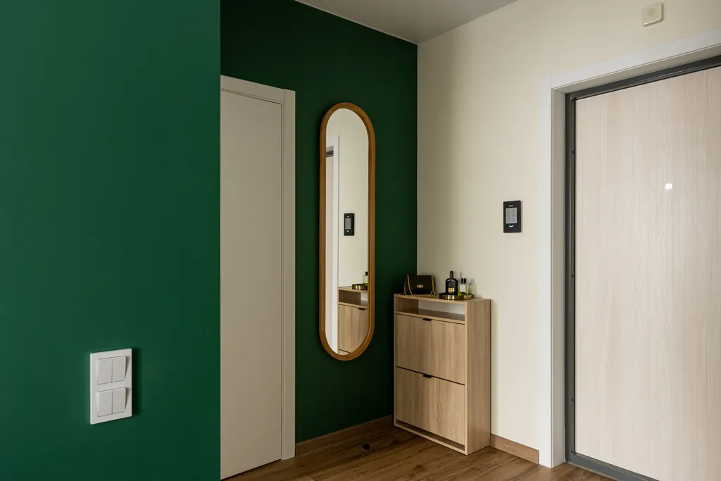 Изумрудный город с Точно Ключи