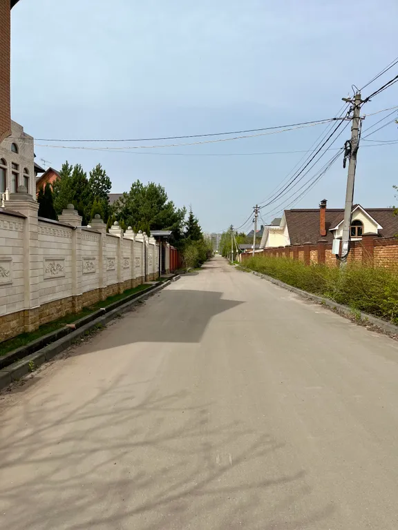 Шикарный загородный дом с бильярдом