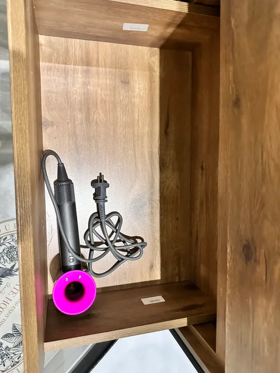 Апартаменты в центре