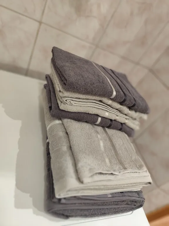 Уютная 2-комнатная квартира с удобным расположением