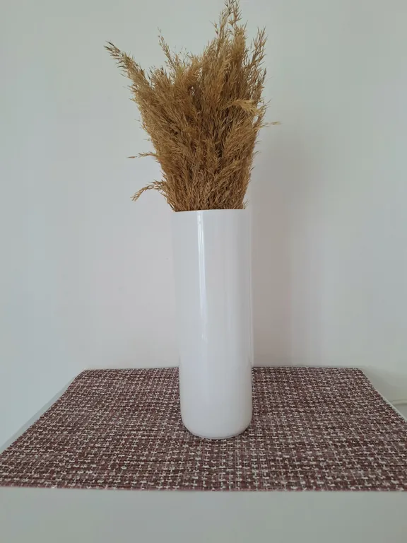 Квартира Чистая уютная квартира у реки Кубань, М4/гмр Wi-fi — Краснодар