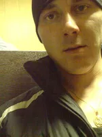 Дмитрий
