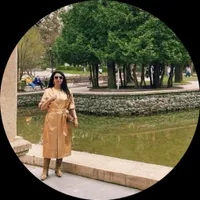 Сева Гаджиева