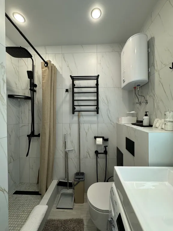 Квартира Комната — Волгоград