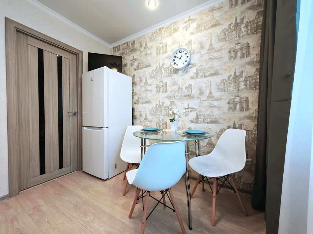 Spring Melody Sutki Life