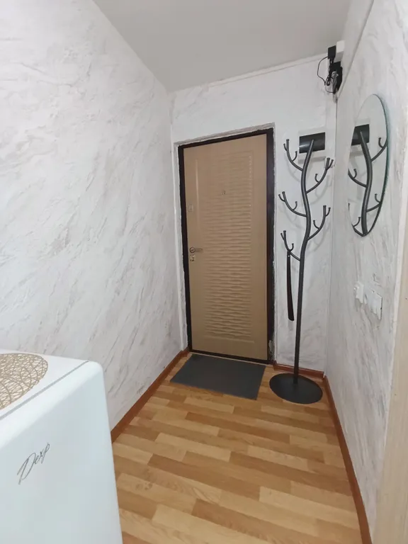 Студия у трц Острова