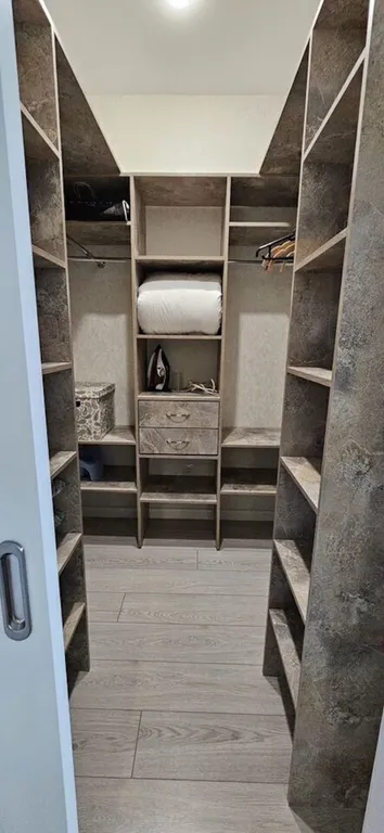 Современная квартира у парка им. Юрия Гагарина