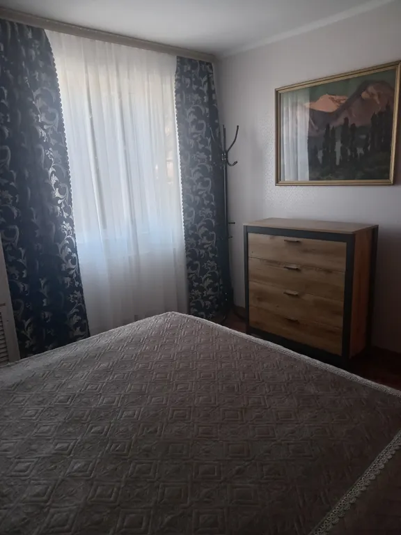 Целый этаж под ключ с видом на горы и лес Лодж