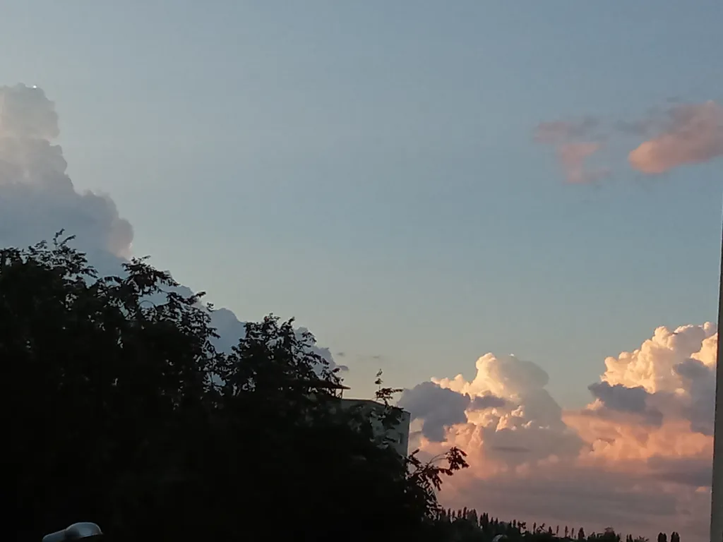 Квартира в 200 метрах от Мамаева кургана