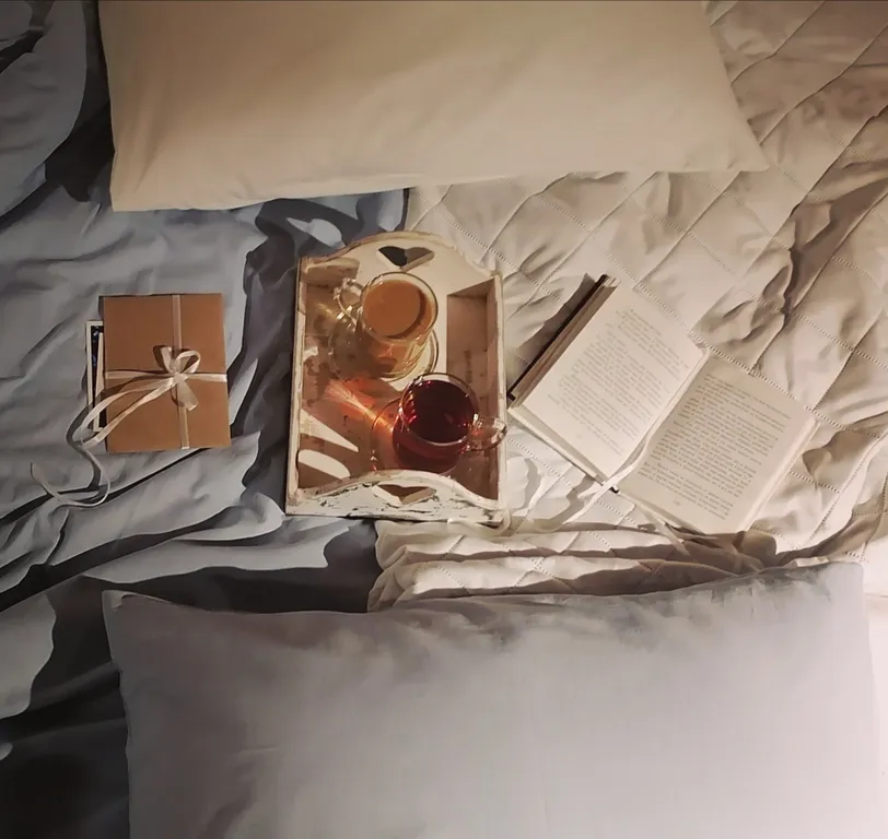 Уютная, комфортная, стильная, и не дорого - студия в центре Петербурга