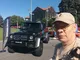 Виталий