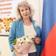 Татьяна