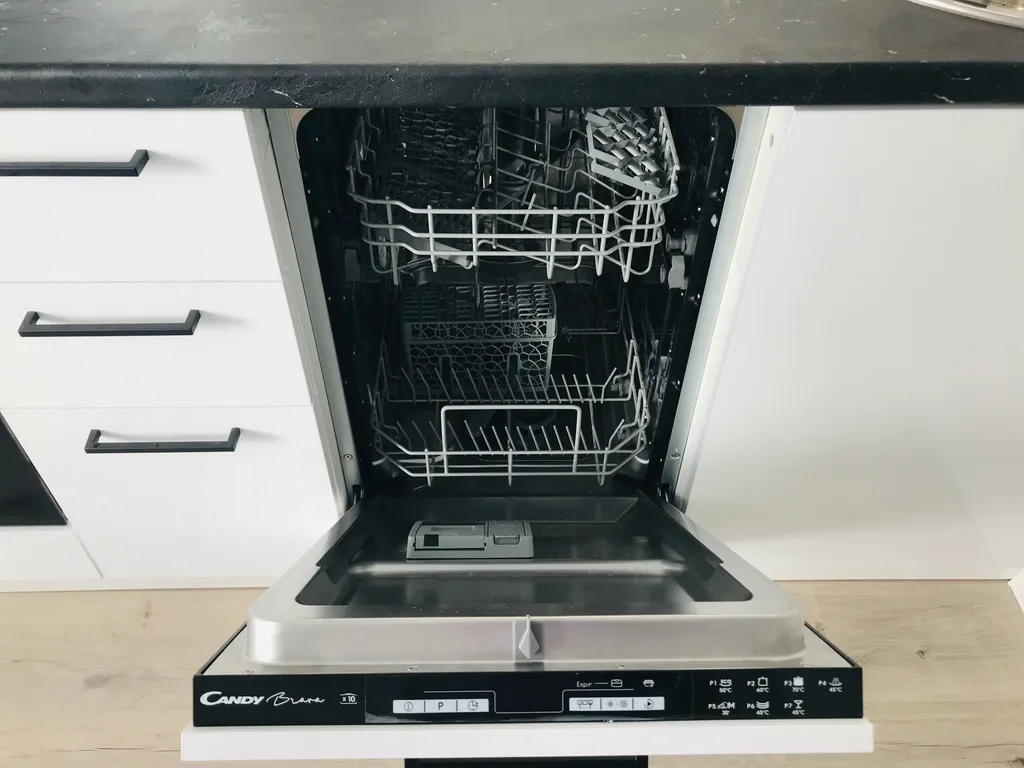 Квартира Апартаменты Сити — Хабаровск