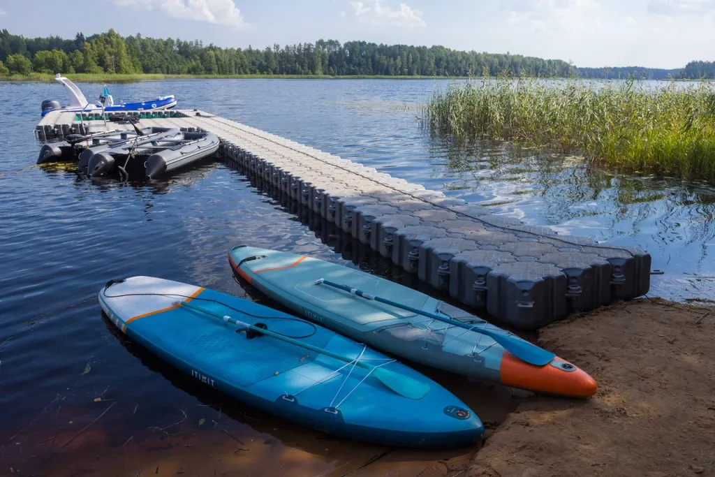 Гостевой дом на 6 номеров на компанию до 12 взрослых и 2 детей