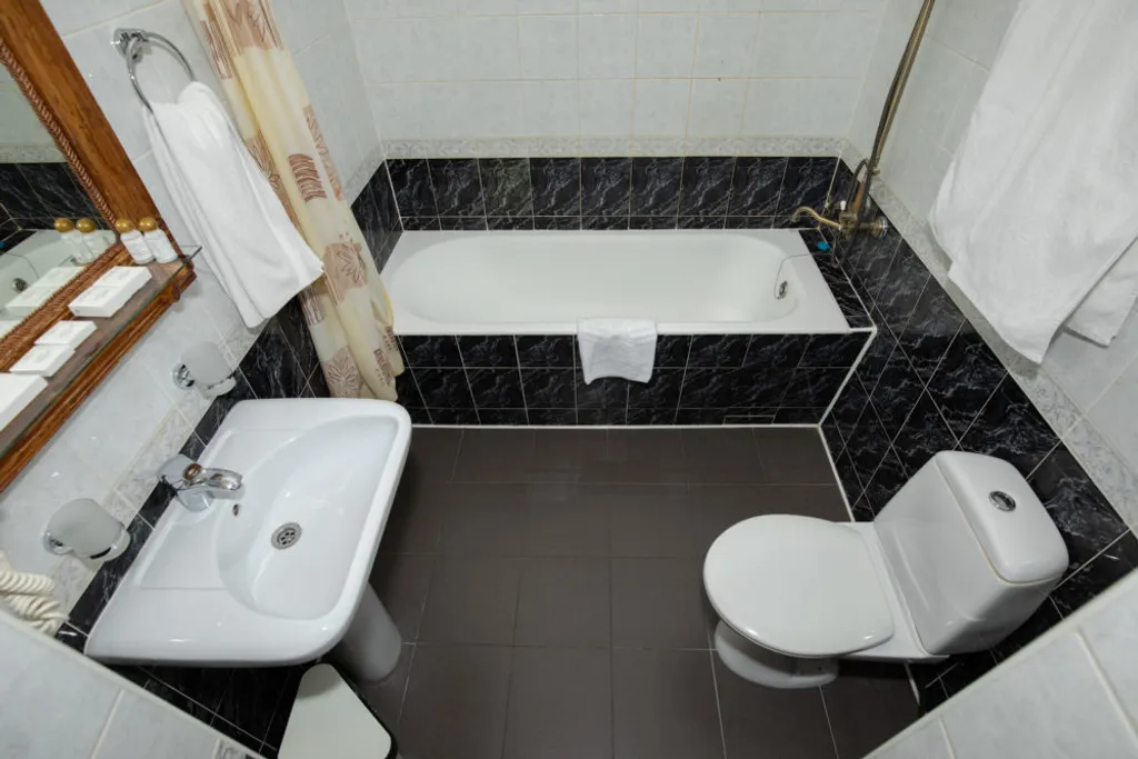 Квартира Комната — Мещерино