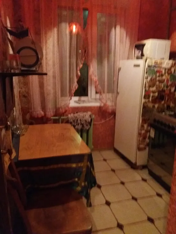 Уютная квартира рядом с торгово-развлекательным центром