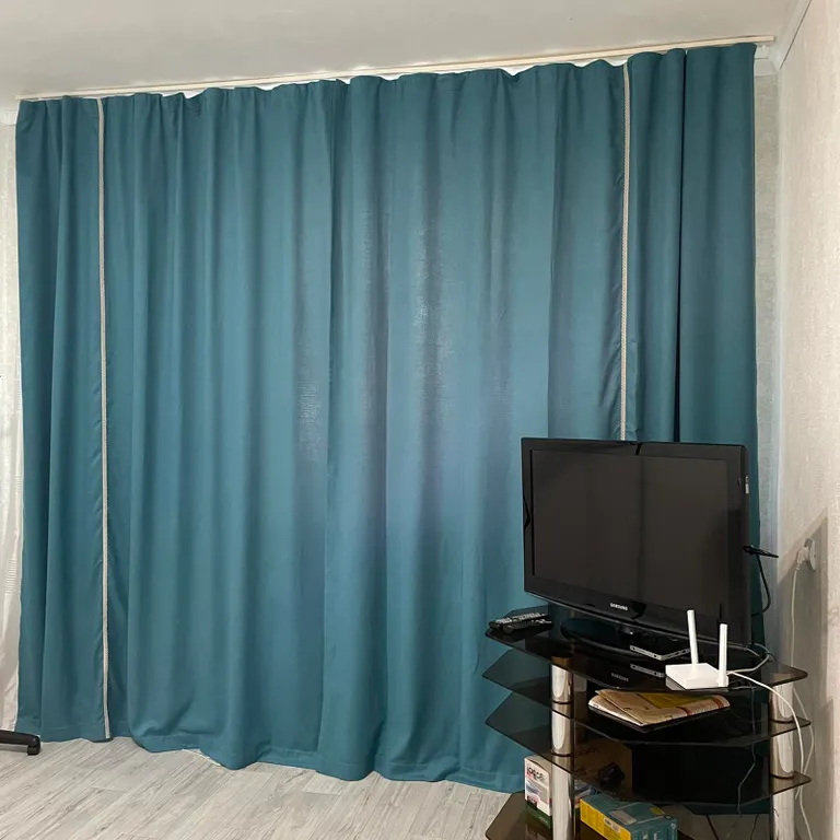 Квартира 1-комнатная Квартира — Элиста