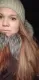 Валентина