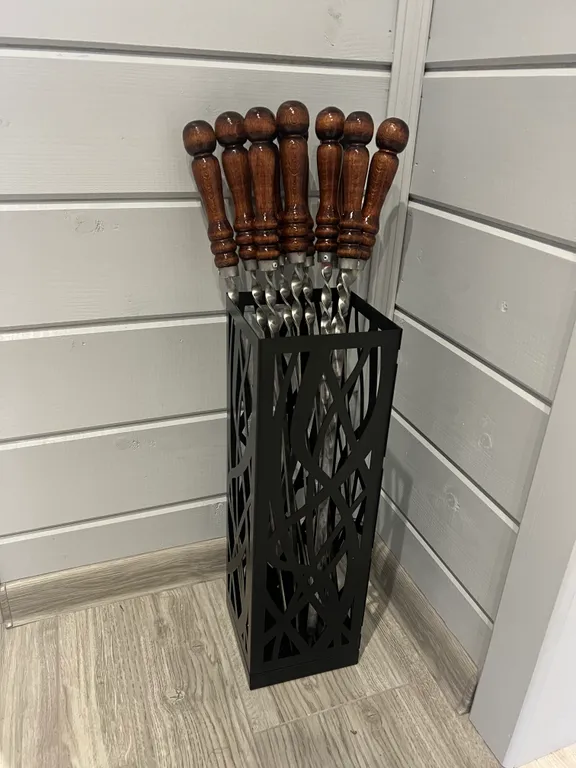 Уютный домик с баней