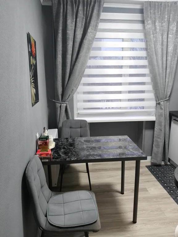 Квартира Уютная квартира в центре города — Калининград