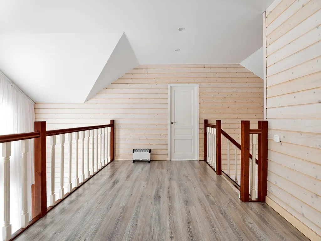 4-комнатный Дом