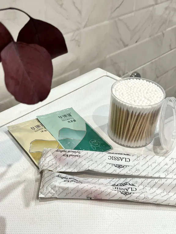 Квартира 1-комнатная Квартира — Красноярск