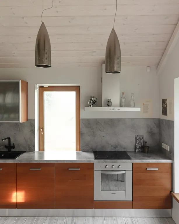 Дом Поэта Усадьба Шчорсы