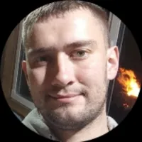 Сергей Геннадьевич Козел