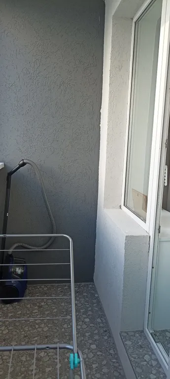 Уютная квартира на берегу Волги