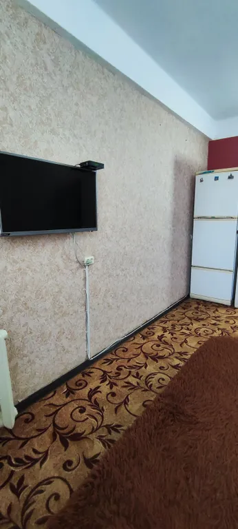 Квартирка в самом развитом микрорайоне