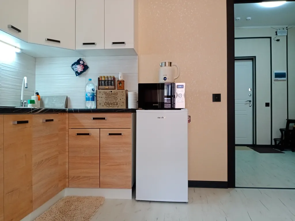 Свежий ветер Tre Kronor