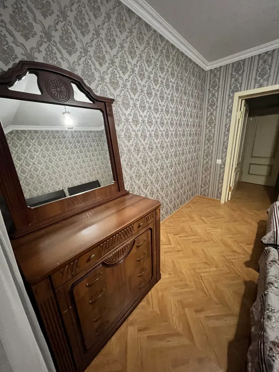 Дача со всеми удобствами у моря