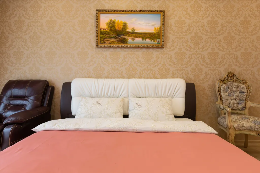 Панорама Люкс