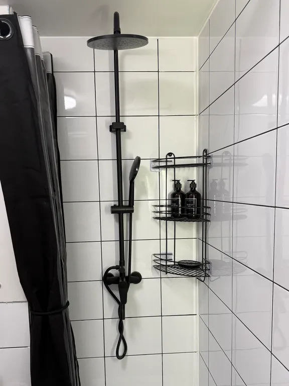 Квартира Уютная студия ЖК Белая Дача — Котельники