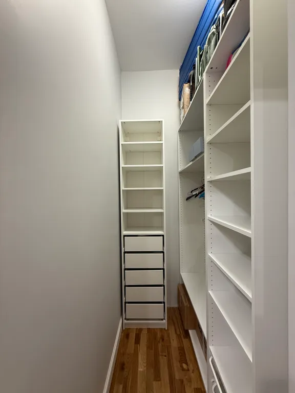 Квартира Квартира Просторная двушка (86 м2) в двух шагах от Исаакия! До 6 гостей — Санкт-Петербург