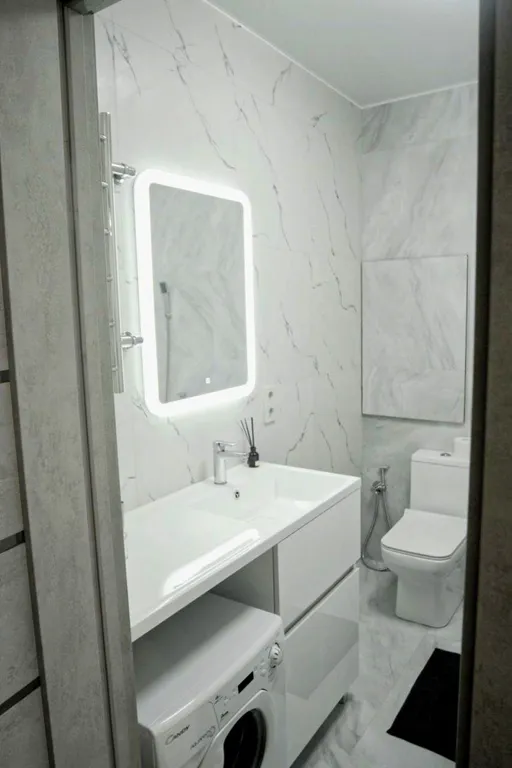 Лучшая квартира возле ТРЦ Красный Кит