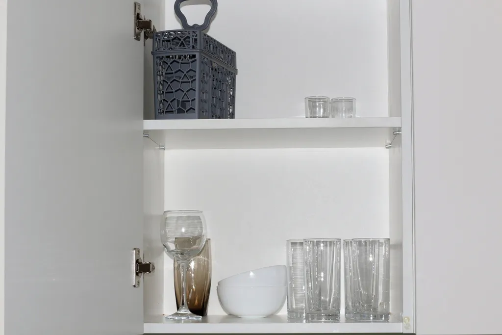 Квартира Deluxe рядом с ГУОР NiceAparts