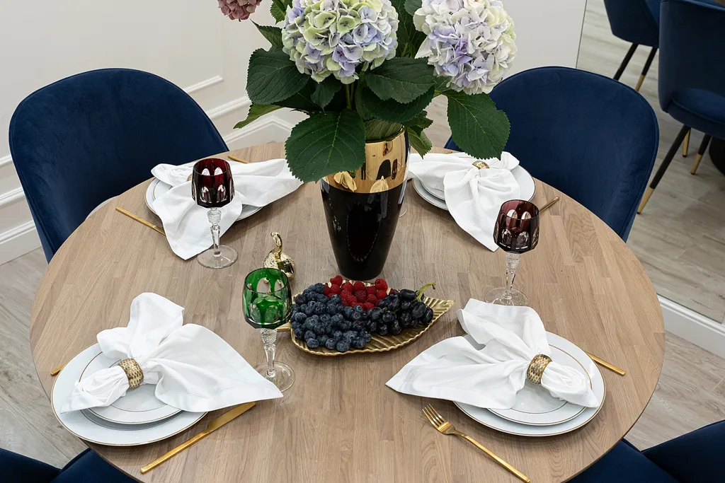 Апартаменты у моря