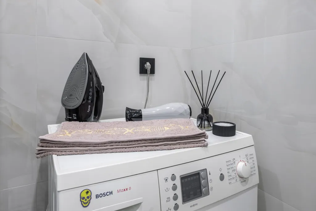Квартира Квартира Аепартаменты Velvet Stay — Казань