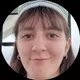 Полина