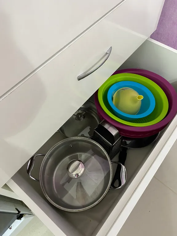 Уютная квартира в 7 минутах от центрального парка