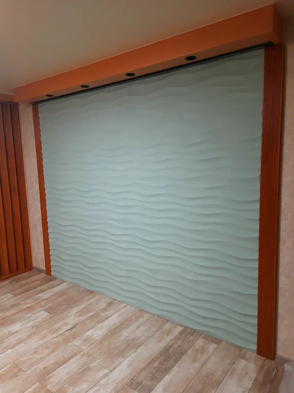 Премиум студия