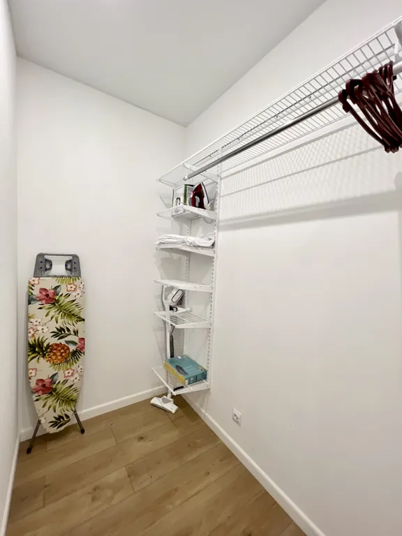 ЖК Евпатория вид на башню