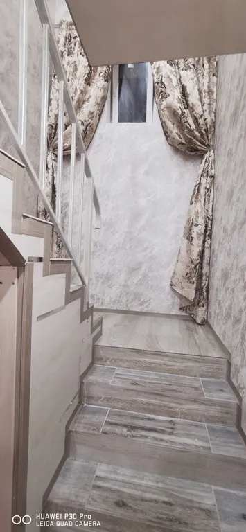 У Моря у Скал: уютный дом на Фиоленте