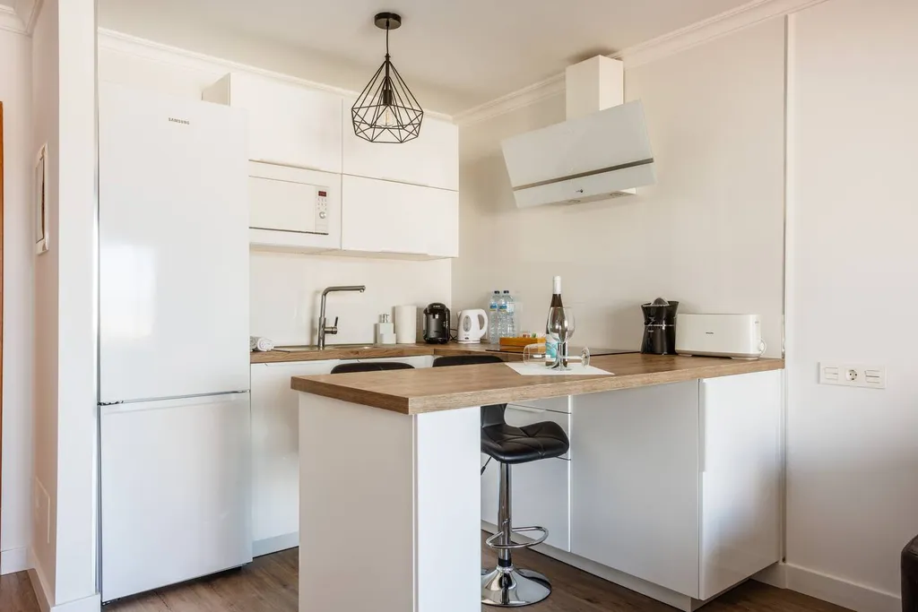 PaulMarie Family Rental Ocean&Mountain View