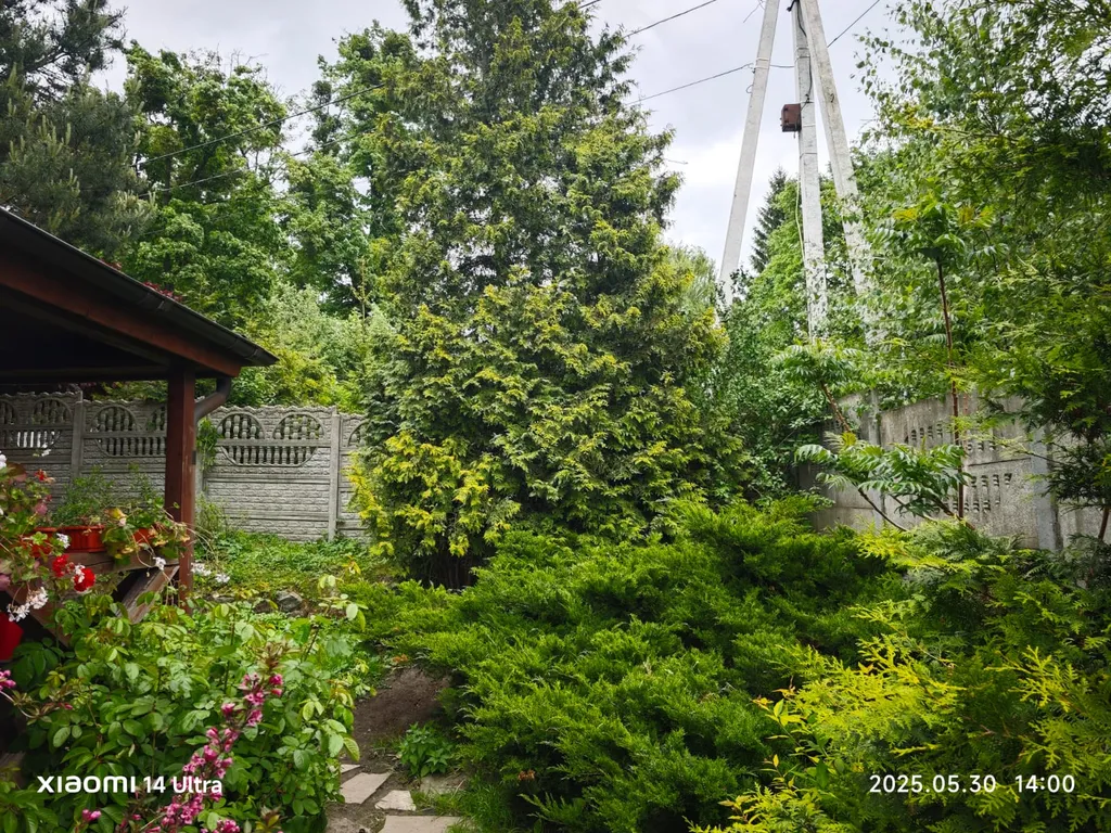 Коттедж Второй этаж дома в центре города — Калининград