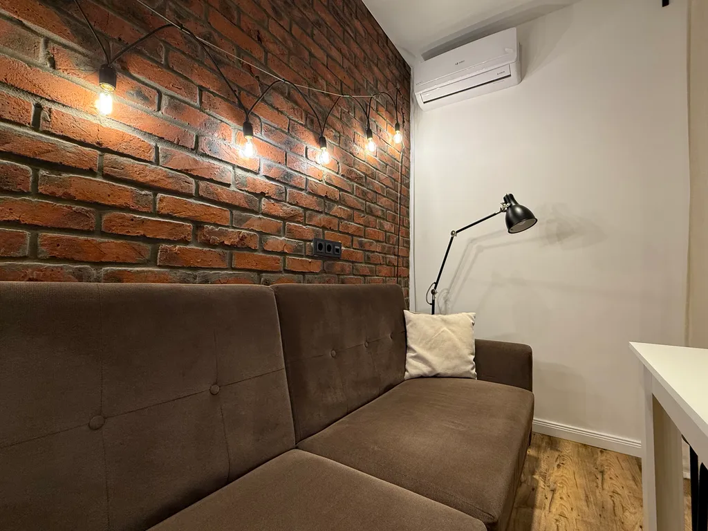 Уютная евродвушка с видом на Китай