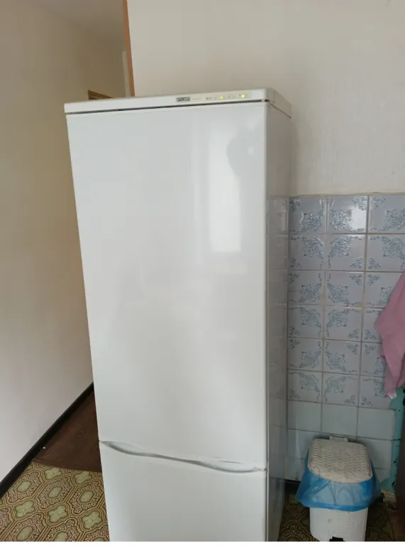 Уютный стандарт у Таганая