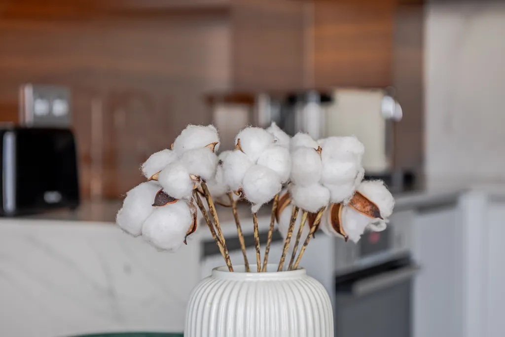 Квартира Квартира Видовая студия Green Book Смарт Хост — Москва