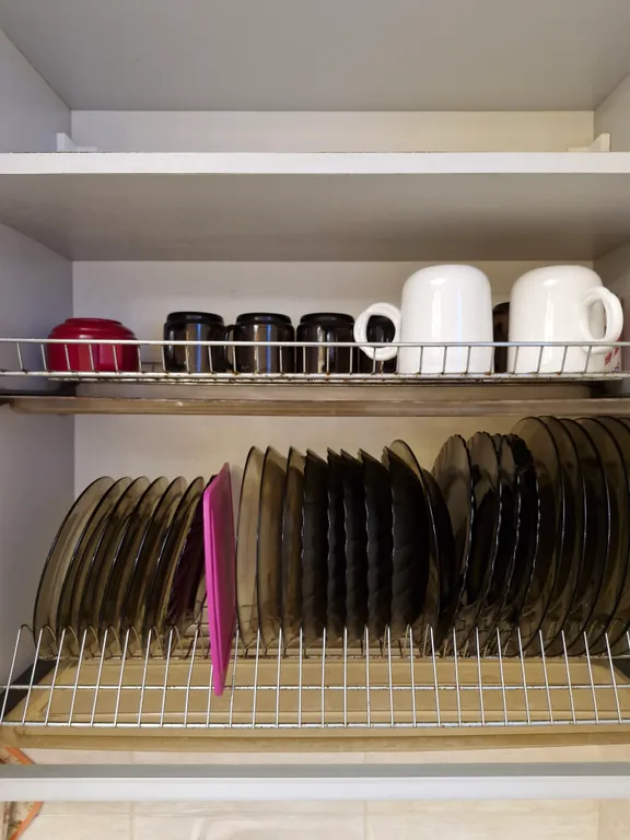 Квартира 2х комнатная квартира на первой линии — Адлер